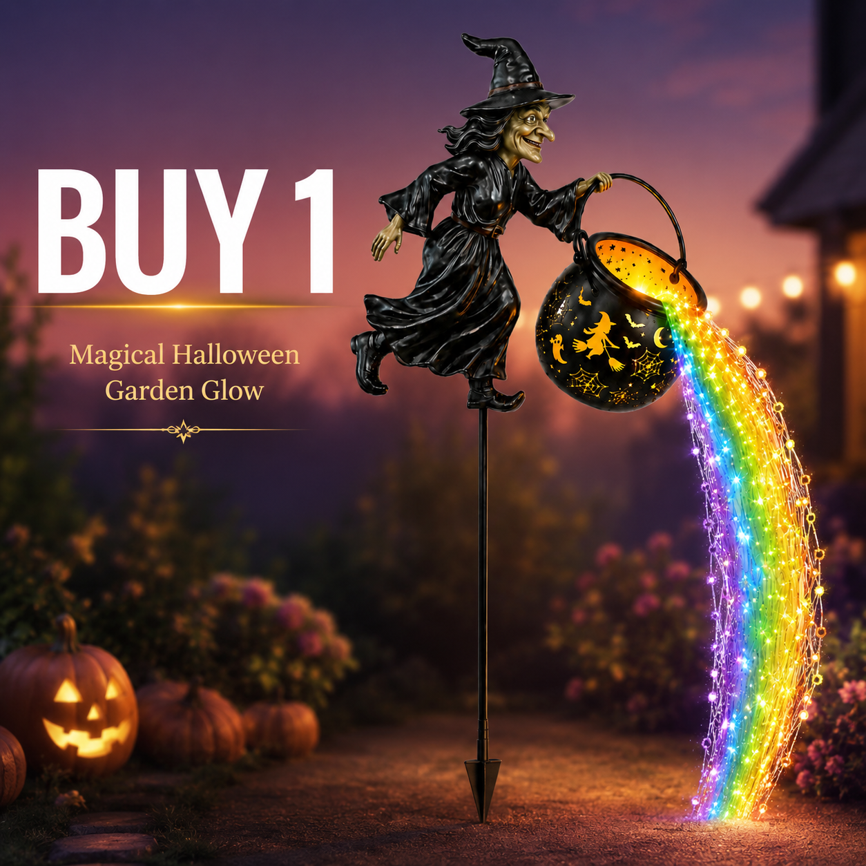 BUY 1