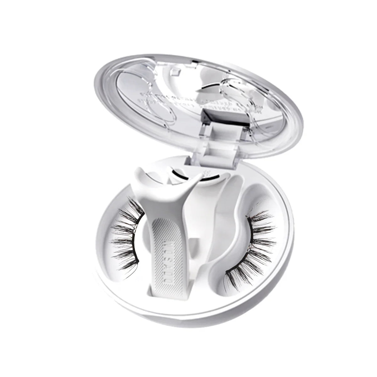 Fluffern™ Magnetic Lashes Kit