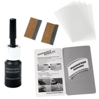 4-Piece Set