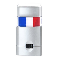 🇫🇷