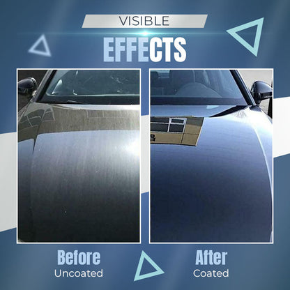 Car Scratch Repair Nano Spray
