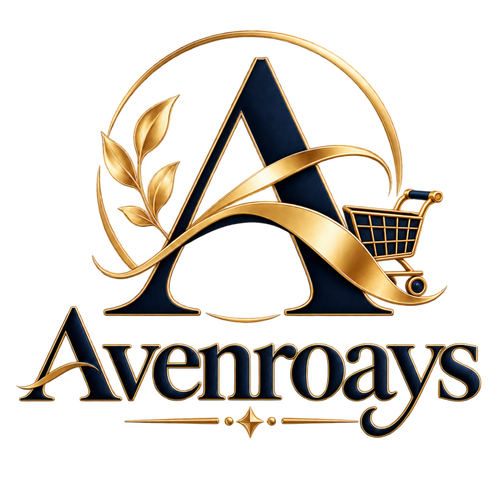 Mavernis