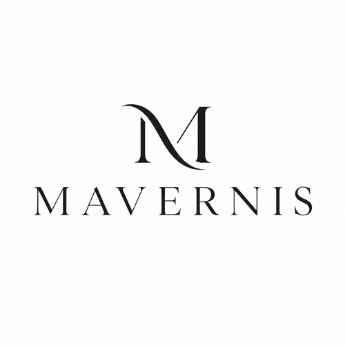 Mavernis