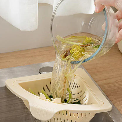 Less Mess.1 Less Stress.