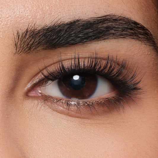 Fluffern™ Magnetic Lashes Kit