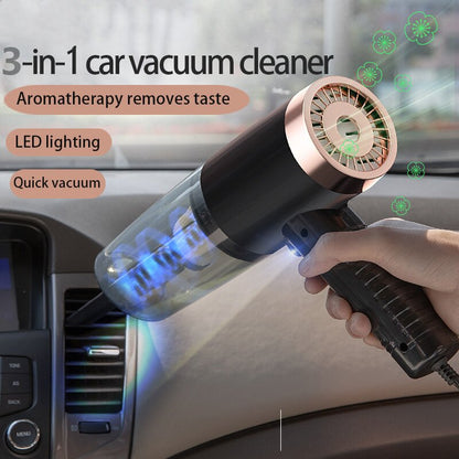 Windshield Crack Repair Kit – Advanced Resin, Curing Film & Scraper for Quick, Invisible Fixes – Long-Lasting Protection